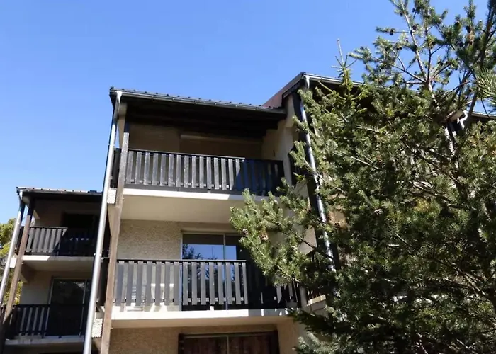 Mountain Views And Comfort Near Barcelonnette